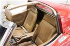 1969 Chevrolet Corvette Picture 14