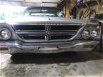 1964 Chrysler 300K Picture 14