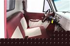 1955 Chevrolet 1st Series Picture 14