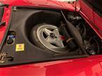 1987 Ferrari 328 Picture 14