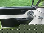 1957 Mercury Turnpike Cruiser Picture 14