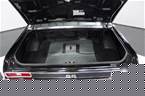 1971 Chevrolet Nova Picture 14