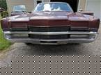 1969 Mercury Marauder Picture 14