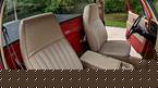 1980 Chevrolet C10 Picture 14