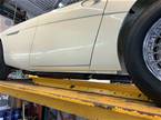 1967 Austin Healey MK3 Picture 14