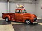 1949 Chevrolet 3100 Picture 14