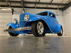 1932 Ford Coupe Picture 14