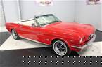 1965 Ford Mustang Picture 14