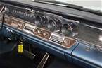 1964 Pontiac Bonneville Picture 14