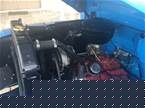 1950 Ford F1 Picture 14