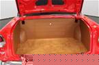 1955 Chevrolet Bel Air Picture 14