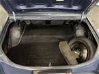 1983 Chevrolet Monte Carlo Picture 14