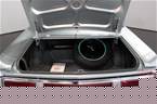 1972 AMC Brougham Picture 14