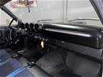 1969 Ford Fairlane Picture 14