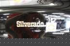 1979 Chevrolet Silverado Picture 14