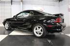 1995 Ford Mustang Picture 14