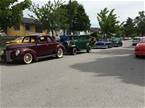 1940 Ford 5 Window Picture 14