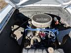 1964 Mercury Comet Picture 14