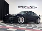 2007 Porsche 911 Picture 14