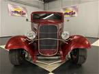 1932 Ford Coupe Picture 14