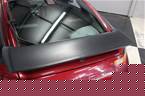 1987 Porsche 928 Picture 14