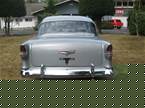 1955 Chevrolet 210 Picture 14