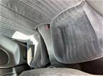 2001 Pontiac Firebird Picture 14