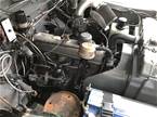 1966 Land Rover Series 2a Picture 14