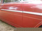 1955 Chevrolet Bel Air Picture 14