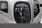 1948 Chevrolet 3100 Picture 14