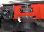 1968 Chevrolet C10 Picture 14
