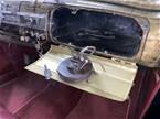 1940 Packard Model 1801 Picture 14