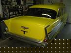 1957 Chevrolet 210 Picture 14