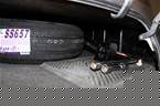 1936 Packard 120B Picture 14