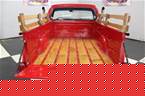 1981 Dodge Lil Red Express Picture 14