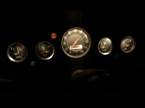 1967 International 1300B Picture 14