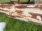 1960 Chevrolet El Camino Picture 14
