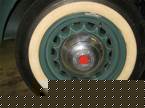 1937 Packard 115C Picture 14