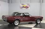 1966 Ford Mustang Picture 14