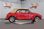 1975 Volkswagen Beetle Picture 14