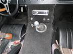 1965 Ford Cobra Picture 14