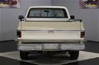 1977 Chevrolet Silverado Picture 14