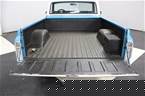 1969 Chevrolet CST 10 Picture 14
