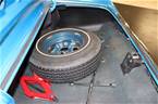 1972 Oldsmobile 442 Picture 14