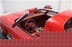 1976 Chevrolet Corvette Picture 14