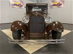 1928 Essex Coupe Picture 14