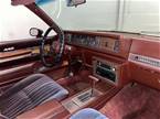 1986 Oldsmobile Cutlass Picture 14