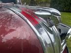 1948 Pontiac Silver Streak Picture 14