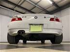 2001 BMW Z3 Picture 14