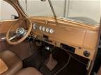 1938 Ford Sedan Picture 14